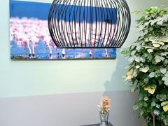 -DK45丹麦家居生活馆·依诺维绅(798店)