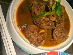 -虾乐园龙虾·夜宵(松江店)