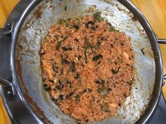 -韩食汇