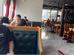 -重庆巴渝火锅(钟家村店)
