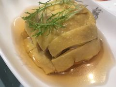 -苏浙汇(朝外店)
