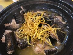 -荔城生鲜盛宴(番禺旗舰店)