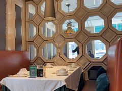-桂园餐厅(五大道店)
