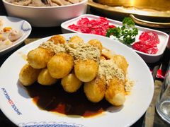 -小龙坎火锅(春熙太古里店)