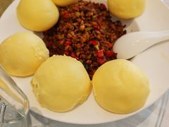 云南黑三剁-云腾食府·云南菜