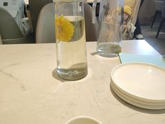-北李妈妈菜·海肠捞饭(开发区万达店)