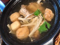 -杭州西子湖四季酒店-WL BISTRO西湖餐厅(灵隐路店)