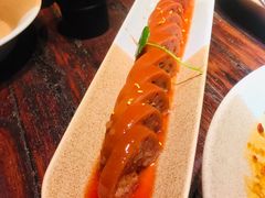 -外婆家(南开大悦城店)