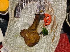 -daozao料理美术馆(寿光店)