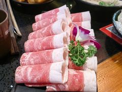 -珮姐老火锅(鄞州印象城店)