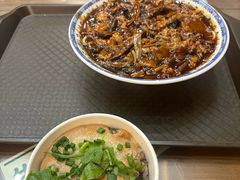 -牛街洪记小吃店(牛街店)