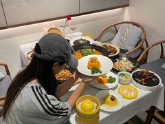 -翡翠江南(国贸商城店)