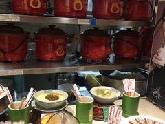 -土桥手掌鸡·26年灌县老味道(都江堰店)