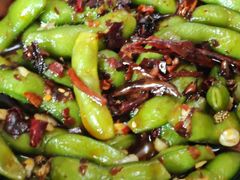 -靓靓蒸虾·头牌蒸虾(南山桂庙店)