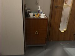 -康逸居·始于2002(海安店)