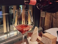 -湘爱(凤凰汇店)