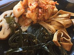-大妈水饺(文华巷店)