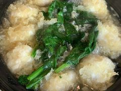 -阿龙酒煲(海宁新苑路店)