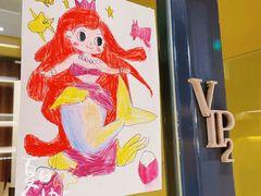 -百新书局(尚悦湾店)