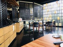 -水月·和牛工坊(水晶郦城店)