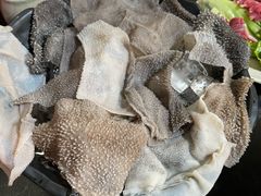 铜元屠场鲜毛肚-铜元老码头鳝鱼火锅