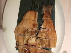 -粗茶淡饭·汉口公馆(循礼门店)