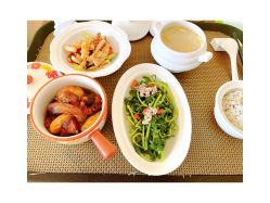 -广州安和泰医学月子会所