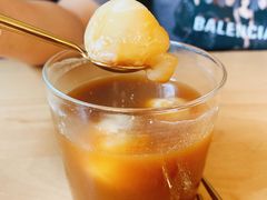 -又至园精品咖啡馆(将军塘店)