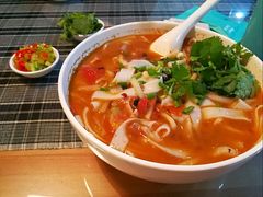-八十八粉儿(尚都店)