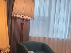 -武汉华美达光谷大酒店