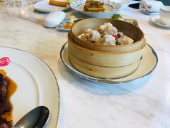 -伯衡55·吉品轩(乌鲁木齐南路店)