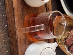 -瓦库茶馆17号(海汇港店)