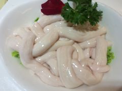 -重庆德庄火锅(体育中心店)