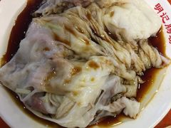 -西关明记肠粉(荔枝湾店)