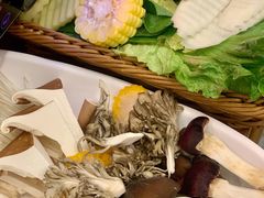 -二刀潮牛(重庆光环购物公园店)