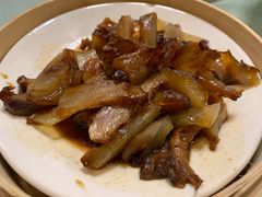 -妈妈传炖品(双林店)