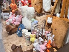 -百新书局(尚悦湾店)