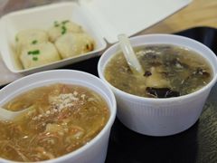 -食盈碗仔翅(星玺广场店)