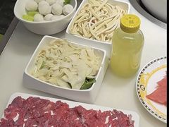 -张家砂锅(桐乡濮院宏苑路店)
