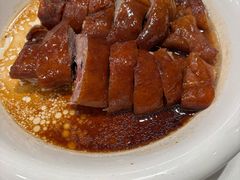 -顺德佬华侨城店·商务宴请·团建