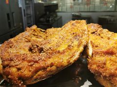 -天山集市(和家乐广场店)