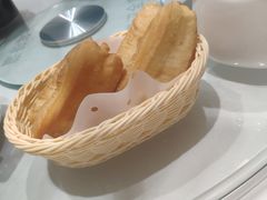-御仙都北京菜馆·烤鸭店(双井店)