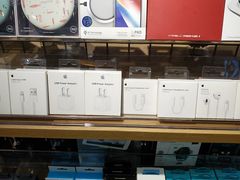 -极优客苹果维修服务中心(周浦万达乐购店)