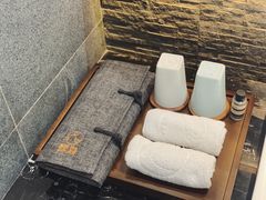 -禅驿嘉定院子-禅欢江景餐厅·中餐·户外烧烤定制(乐山大佛店)
