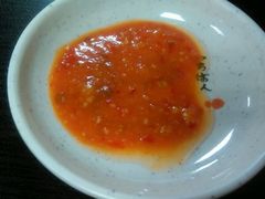 -康宝药膳养生(逢甲店)