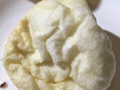 -李氏八大件老菜馆(万宝街店)