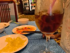 -老淳安—伴山伴湖(千岛湖开元度假村店)