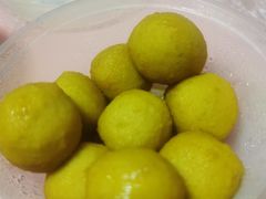 -豆豆冰室·地道招牌椰子冻(大良店)