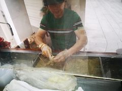 -叶氏麻糍(鼓浪屿店)