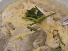 -买又大餐厅(福林里店)